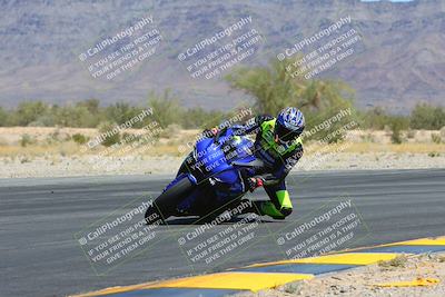 media/May-11-2024-SoCal Trackdays (Sat) [[cc414cfff5]]/8-Turn 6 Inside (11am)/